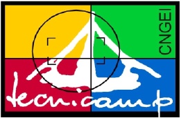 Logo Tecnicamp x sito