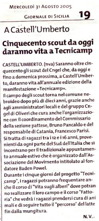Giornale di Sicilia - 31 Agosto 2005.jpg