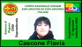 Cascone Flavia