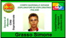 Grasso Simone
