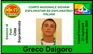 Greco Daigoro