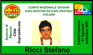 Ricci Stefano
